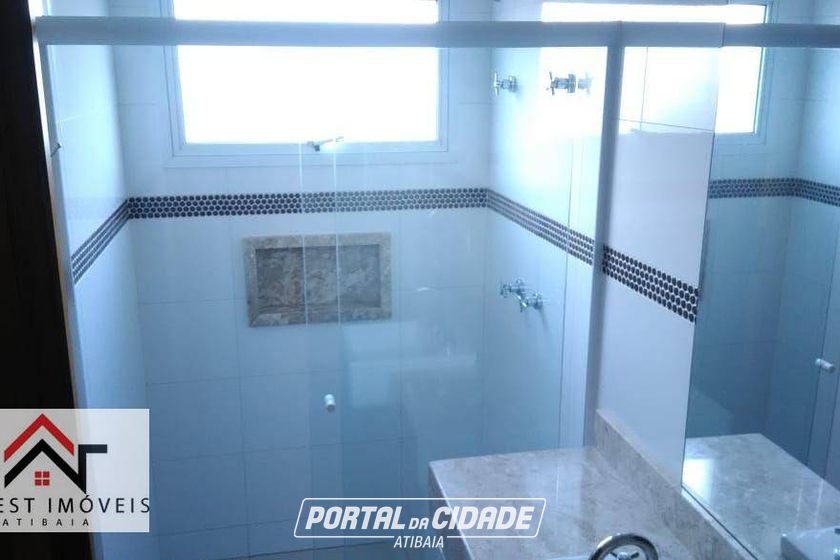 Casa &agrave; venda - 135m&sup2; - Jardim S&atilde;o Nicolau