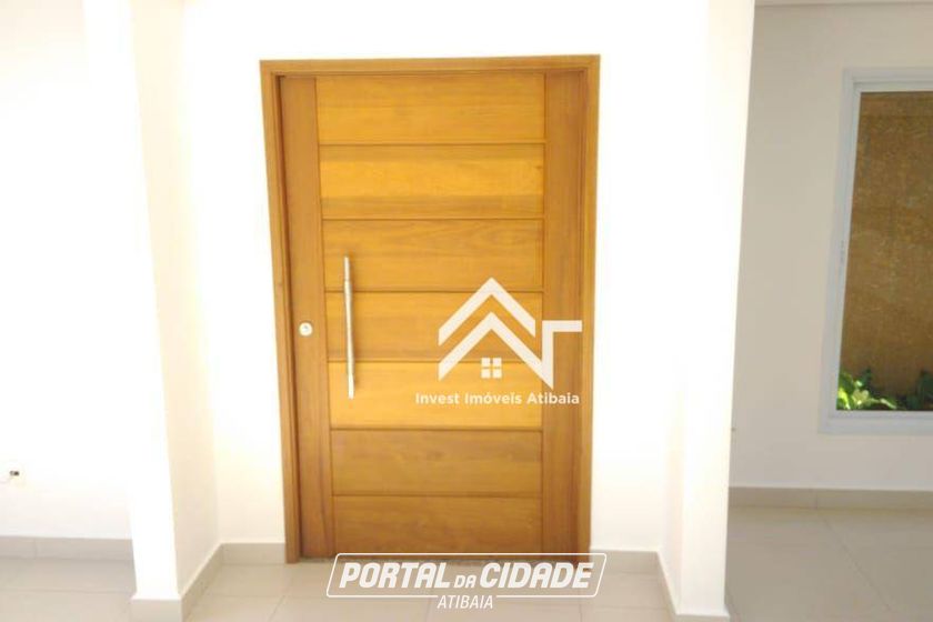 Casa &agrave; venda - 134m&sup2; - Nova Gard&ecirc;nia