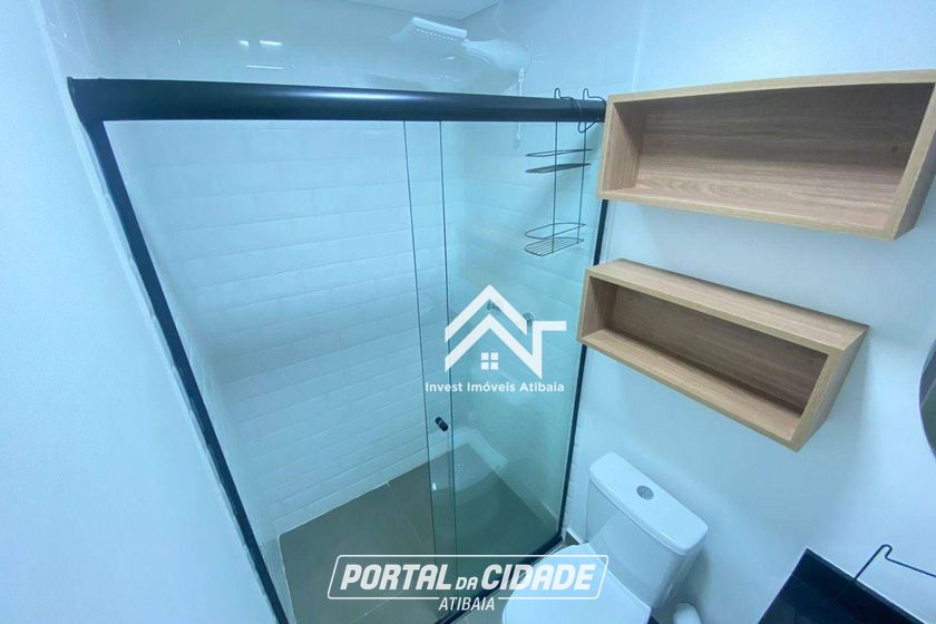 Apartamento para alugar - 88m&sup2; - Nova Gard&ecirc;nia