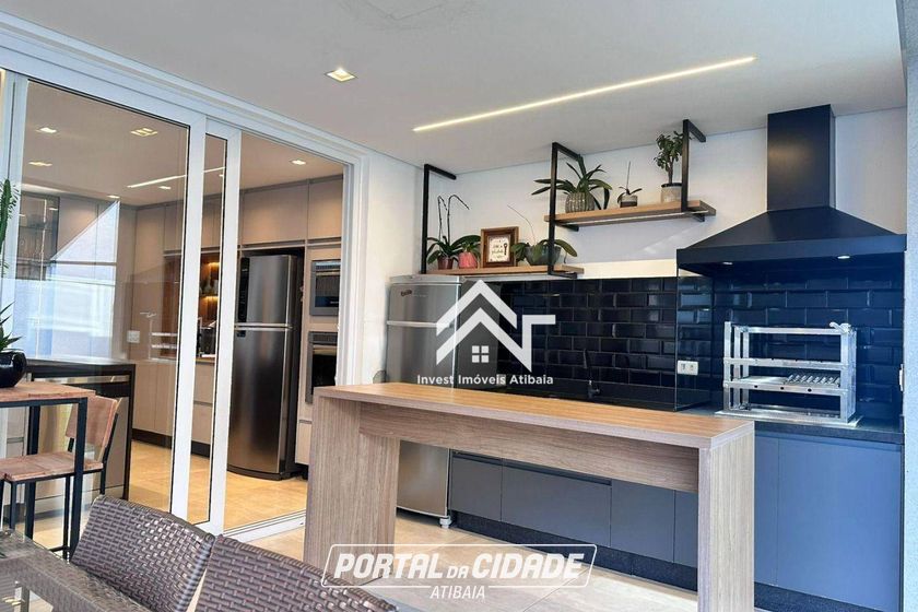 Casa para alugar - 174m&sup2; - Nova Gard&ecirc;nia