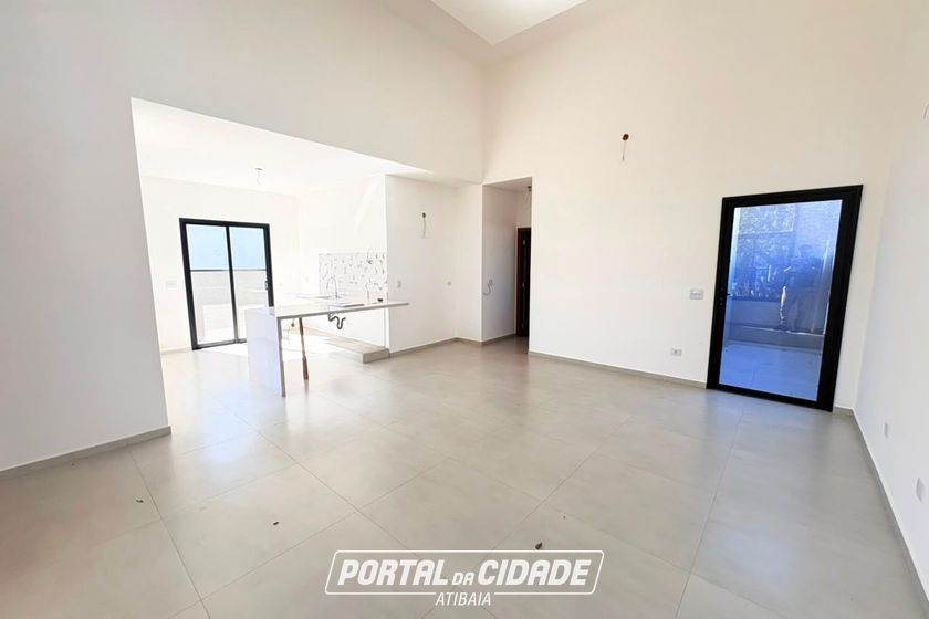 Casa &agrave; venda - 153m&sup2; - Jardim Jaragu&aacute;