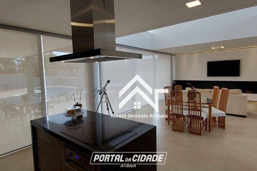 Casa para alugar - 350m&sup2; - Tanque