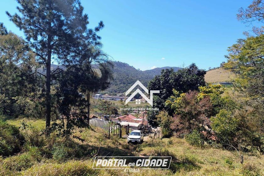 Terreno &agrave; venda - 40000m&sup2; - Canedos