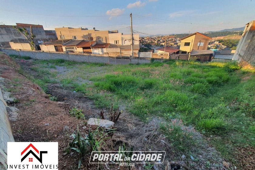 Terreno para alugar - 700m&sup2; - Jardim Imperial