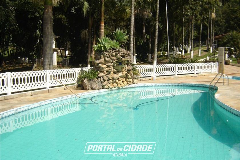 S&iacute;tio &agrave; venda - 1208m&sup2; - PORT&Atilde;O