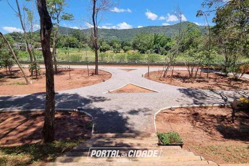 Casa &agrave; venda - 112m&sup2; - Residencial Vue26