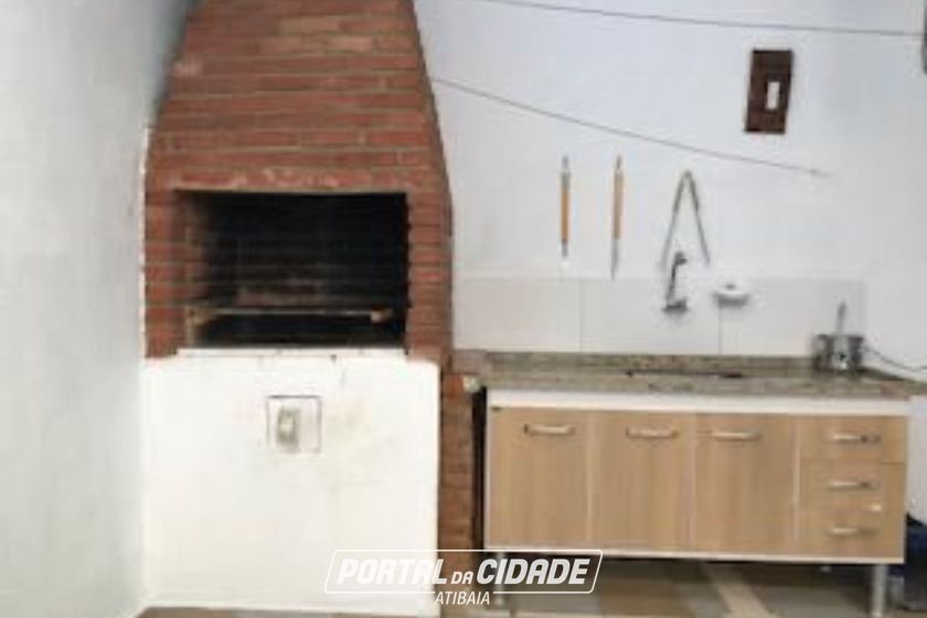 Casa &agrave; venda - 154m&sup2; - JARDIM ALVIN&Oacute;POLIS