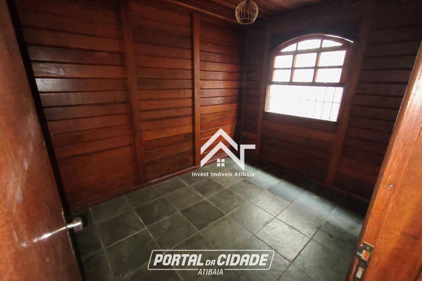 Casa &agrave; venda - 180m&sup2; - Vila Petr&oacute;polis
