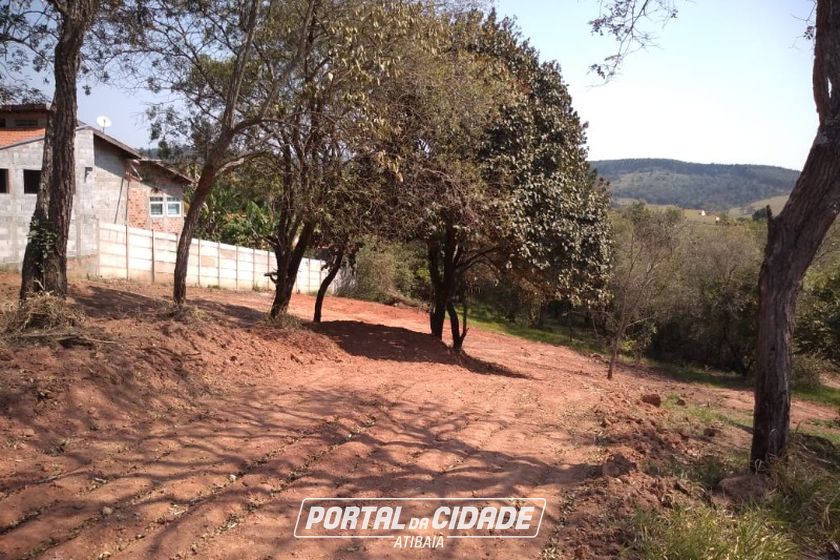 Terreno &agrave; venda - 1000m&sup2; - Vit&oacute;ria R&eacute;gia