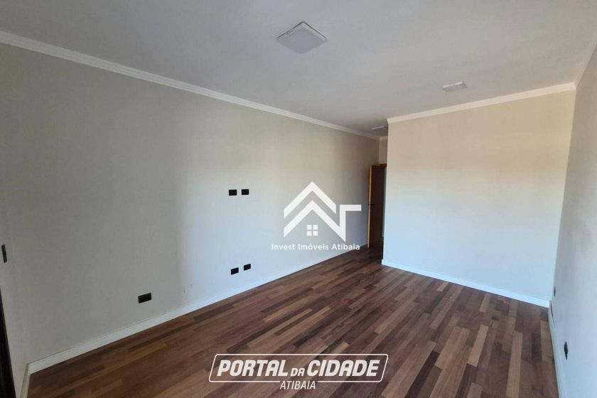 Casa &agrave; venda - 139m&sup2; - Jardim Paulista