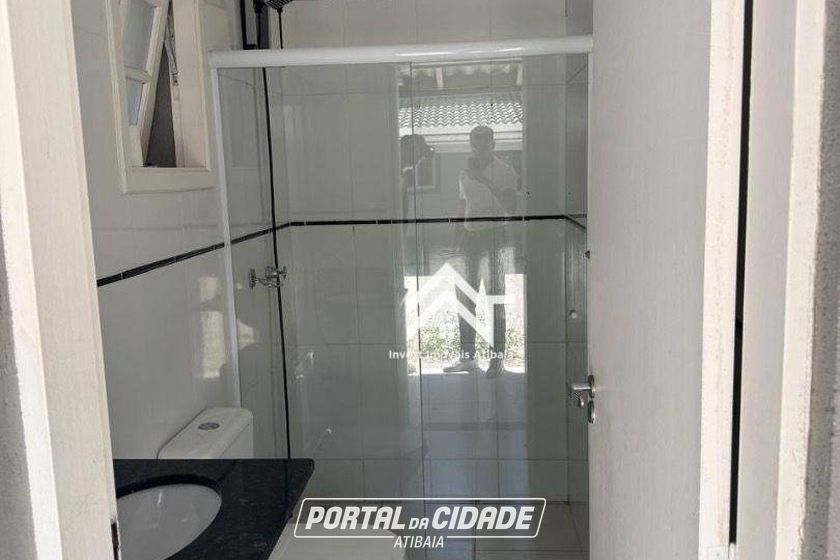 Sobrado &agrave; venda - Jardim Paulista