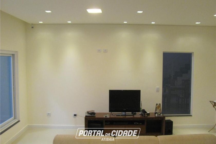 Casa &agrave; venda - 500m&sup2; - Jardim Paulista