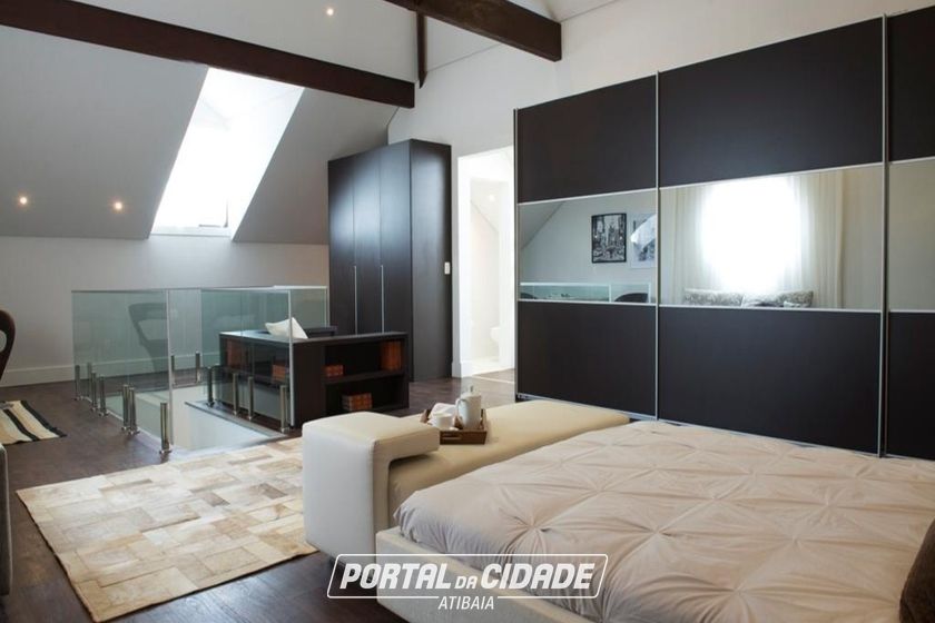 Casa &agrave; venda - 250m&sup2; - Vila Giglio