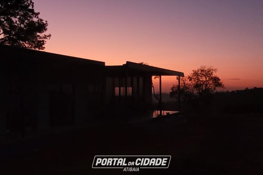 Casa &agrave; venda - ITAPETINGA