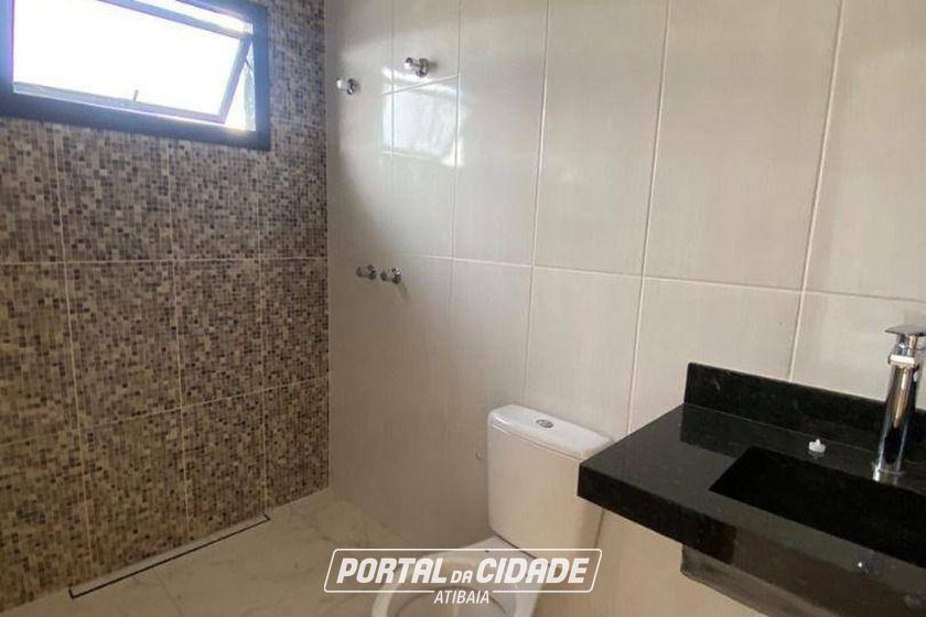 Casa &agrave; venda - 250m&sup2; - Condom&iacute;nio Buona Vita