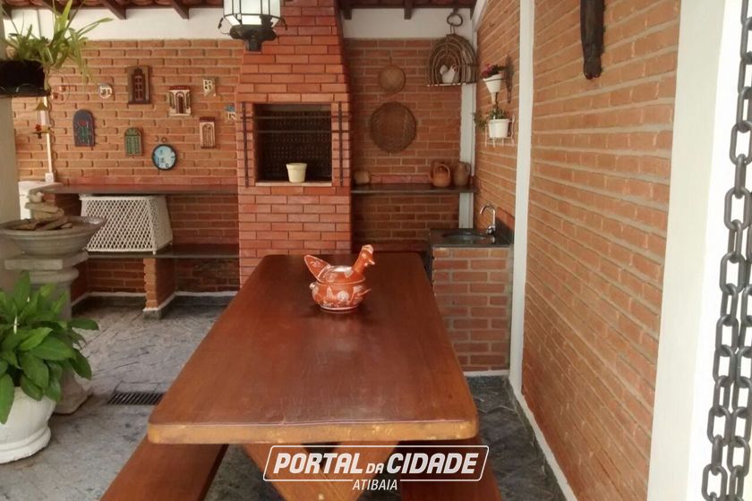 Casa &agrave; venda - 170m&sup2; - Jardim do Lago
