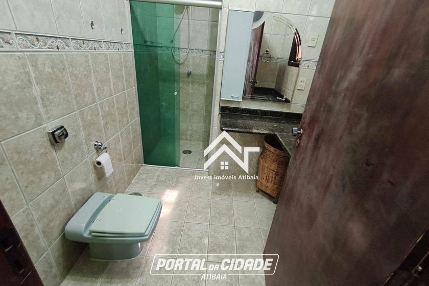 Ch&aacute;cara &agrave; venda - 69882m&sup2; - Caetetuba