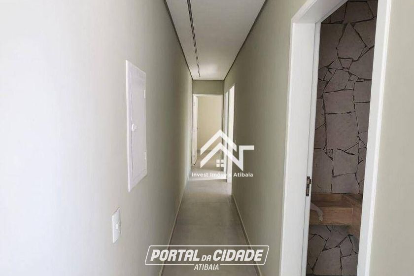 Casa &agrave; venda - 150m&sup2; - Jardim Maristela
