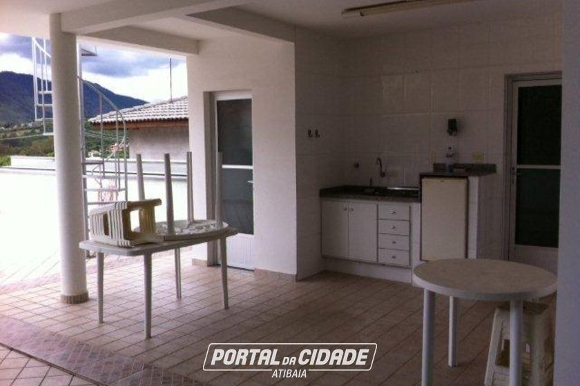 Casa &agrave; venda - 350m&sup2; - Cidade Sat&eacute;lite