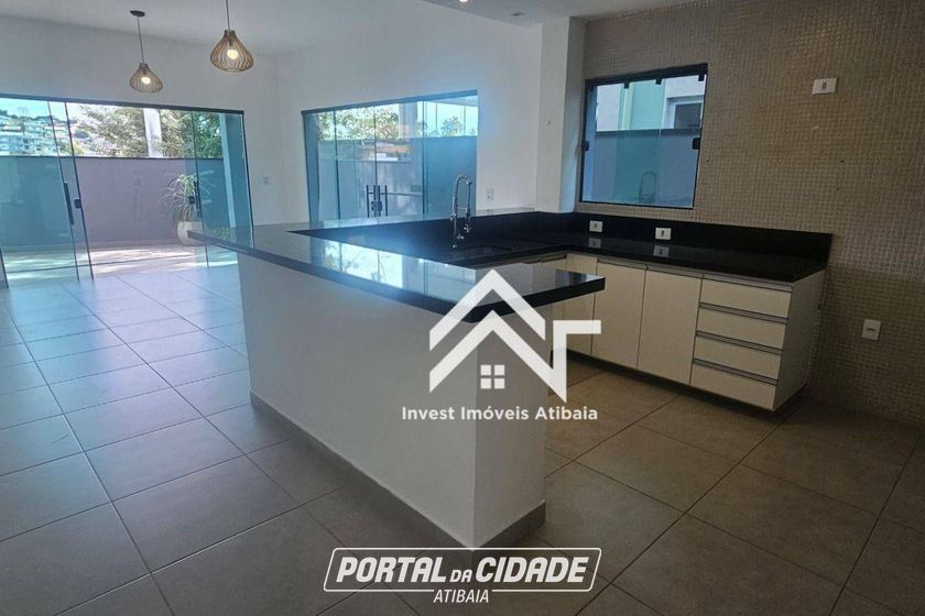 Casa &agrave; venda - 150m&sup2; - Jardim Maristela