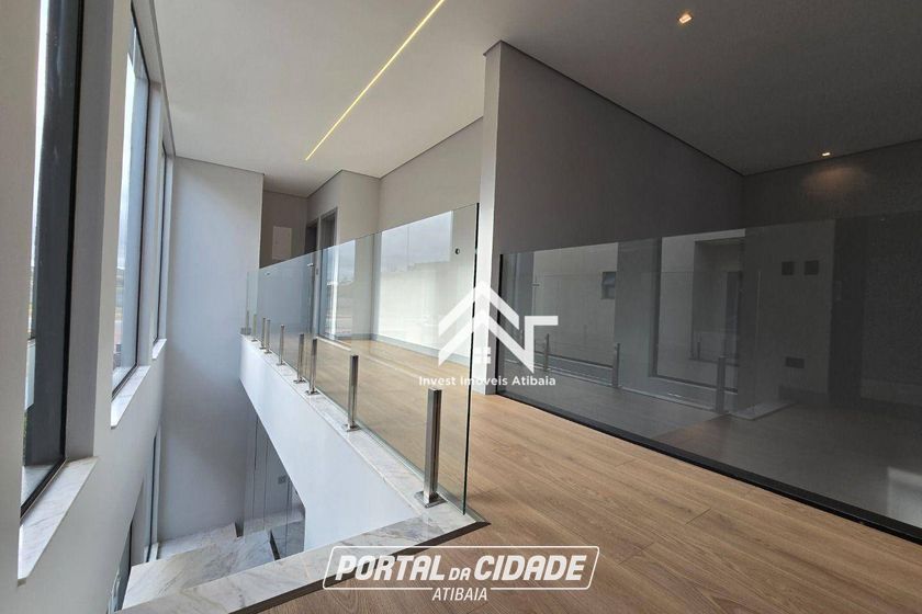 Casa &agrave; venda - 325m&sup2; - Vila Santista
