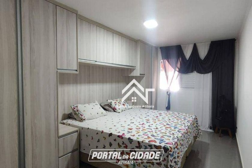 Casa &agrave; venda - 128m&sup2; - Jardim Araguari