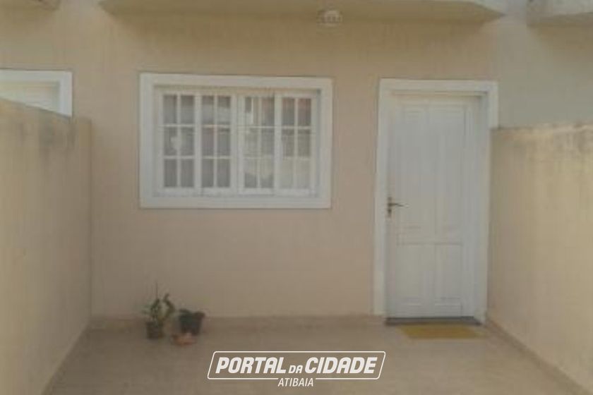Casa &agrave; venda - 70m&sup2; - JARDIM ALVIN&Oacute;POLIS