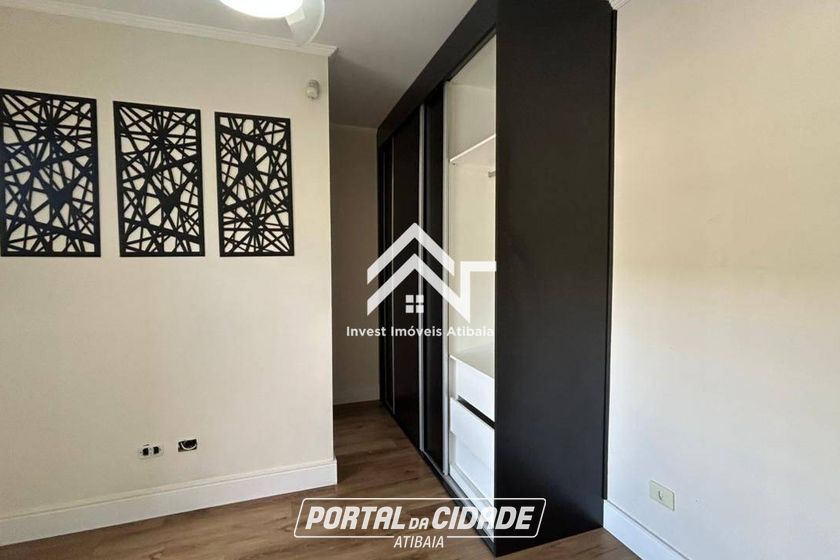 Casa para alugar - 150m&sup2; - Recreio Maristela