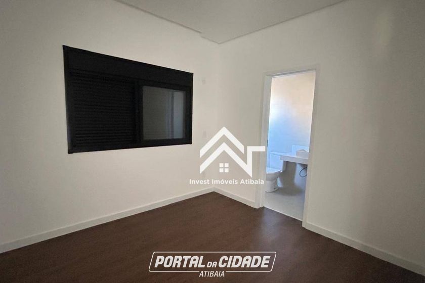 Casa &agrave; venda - 113m&sup2; - Vila Santista