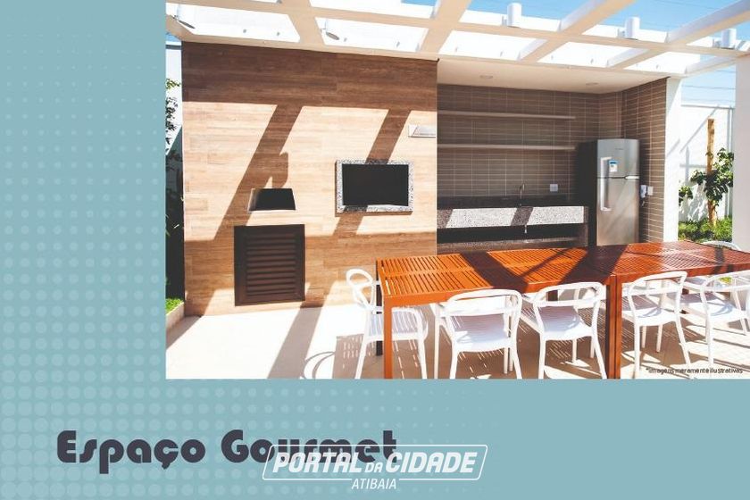 Apartamento &agrave; venda - 143m&sup2; - ITAGUA