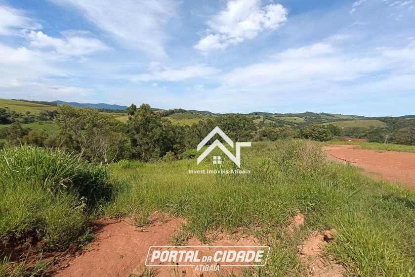 Terreno &agrave; venda - 502m&sup2; - Cachoeira