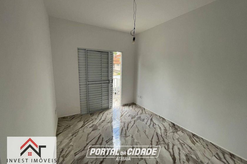 Apartamento &agrave; venda - 55m&sup2; - Jardim Imperial