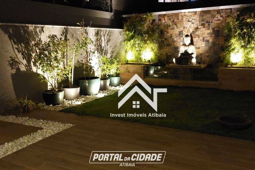 Casa para alugar - 350m&sup2; - Tanque