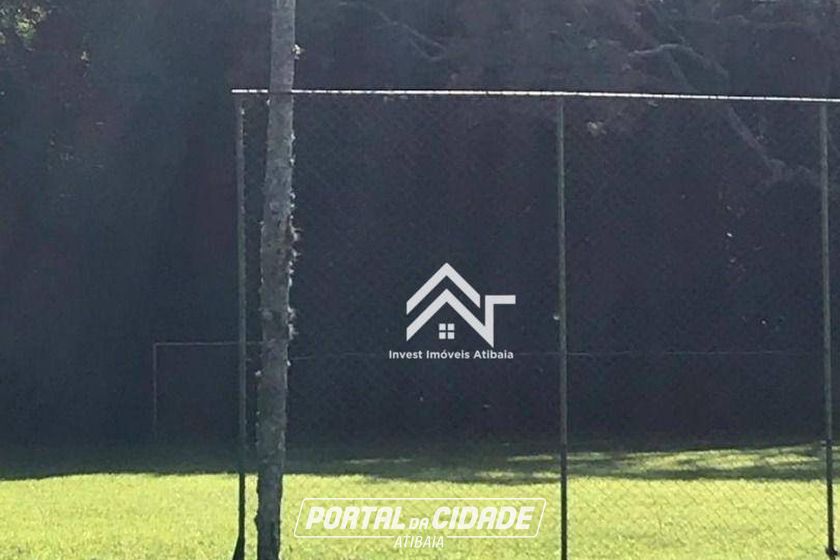 S&iacute;tio &agrave; venda - 62m&sup2; - Vicente Nunes