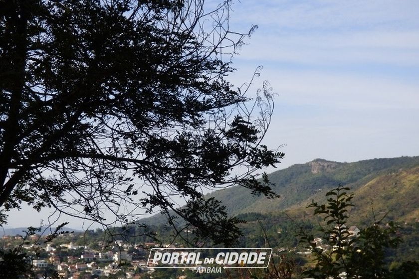 Sobrado &agrave; venda - CONDOM&Iacute;NIO RESIDENCIAL &Aacute;GUA VERDE