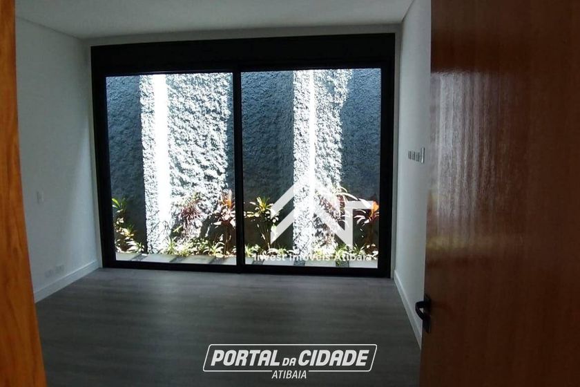 Casa &agrave; venda - 235m&sup2; - Jardim Jaragu&aacute;