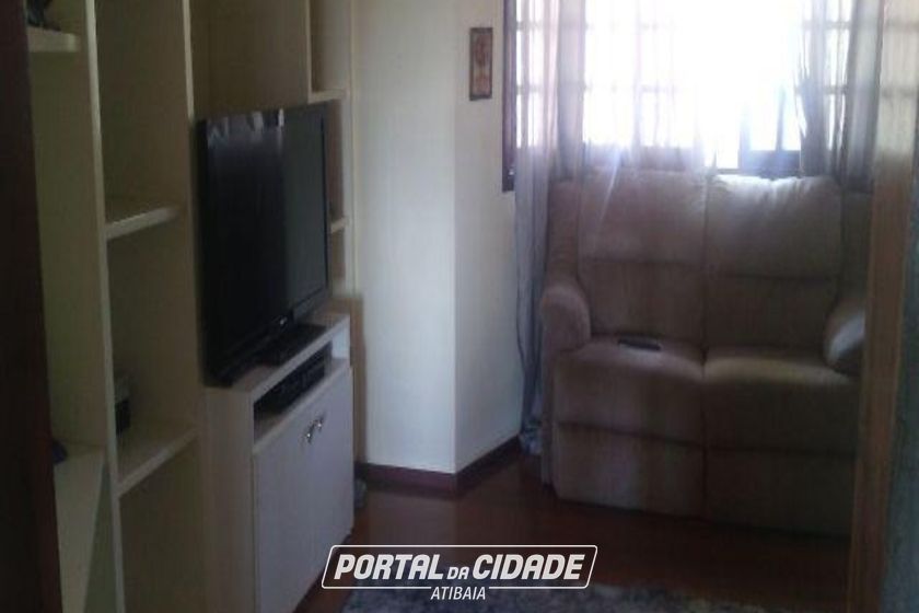 Casa &agrave; venda - 323m&sup2; - Jardim Jaragu&aacute;