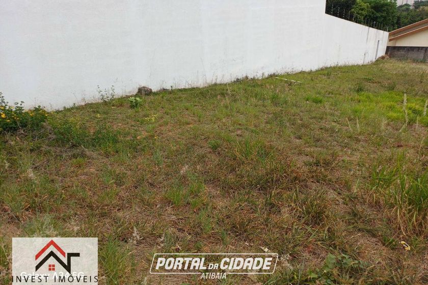 Terreno &agrave; venda - 603m&sup2; - Jardim Siriema
