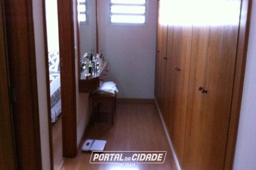 Casa &agrave; venda - 350m&sup2; - Cidade Sat&eacute;lite