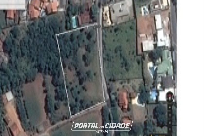 Terreno &agrave; venda - 6000m&sup2; - Marmeleiro