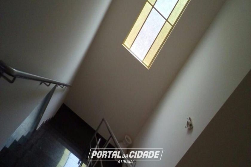 Casa &agrave; venda - 480m&sup2; - JARDIM PAULISTA