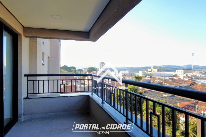 Apartamento para alugar - 69m&sup2; - Jardim Alvin&oacute;polis