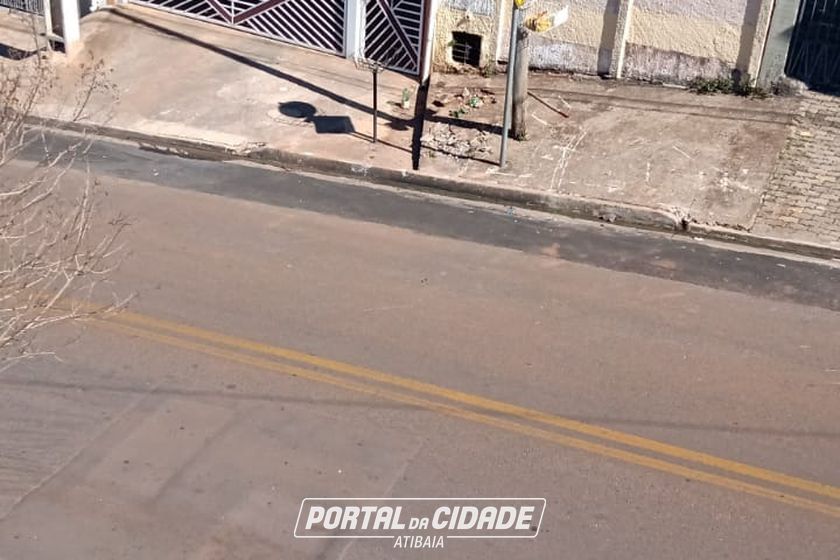 Sobrado &agrave; venda - JARDIM DAS CEREJEIRAS