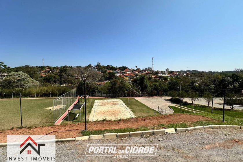 Terreno &agrave; venda - 510m&sup2; - Jardim Shangri-L&aacute;