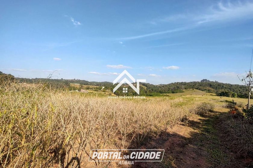 Terreno &agrave; venda - 20000m&sup2; - Iara