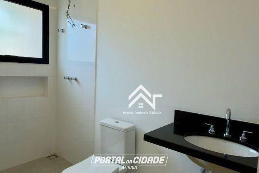 Casa &agrave; venda - 170m&sup2; - Nova Gard&ecirc;nia