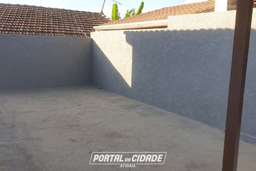 Casa &agrave; venda - 96m&sup2; - Jardim Colonial