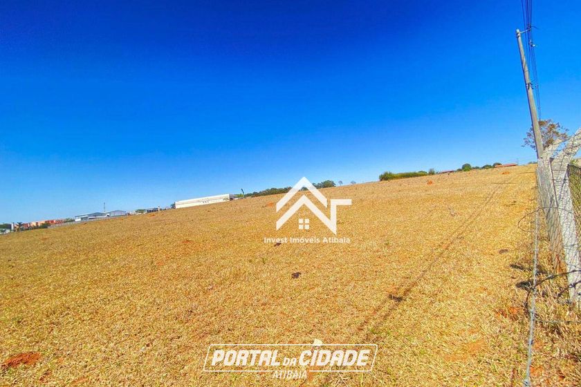 Terreno &agrave; venda - 7937m&sup2; - Rio Abaixo