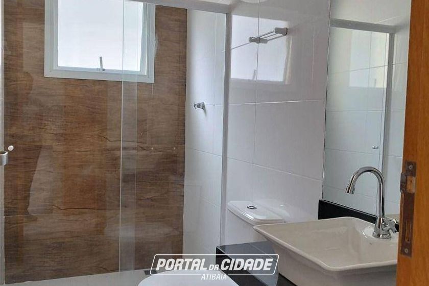 Casa para alugar - 120m&sup2; - Jardim Maristela