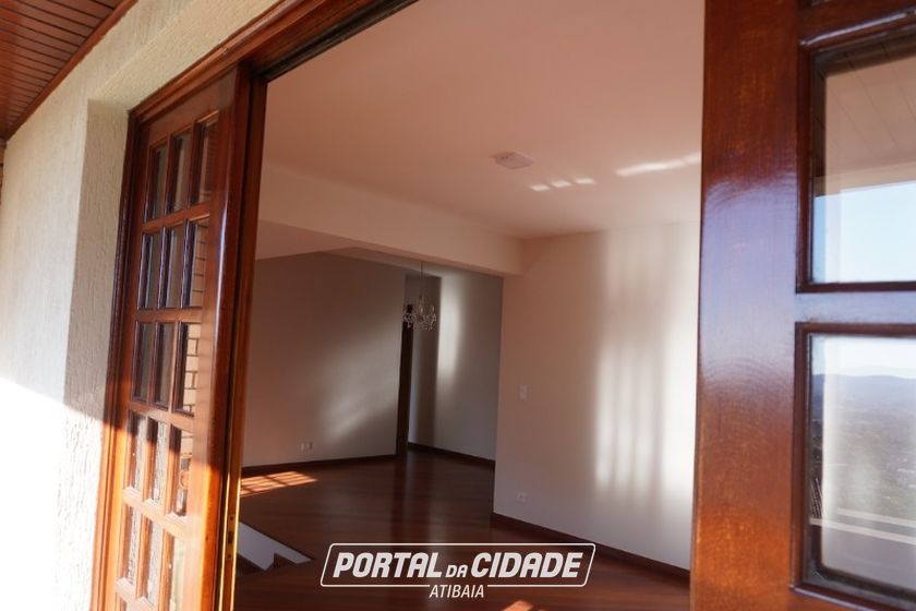 Apartamento &agrave; venda - 178m&sup2; - ITAPETINGA